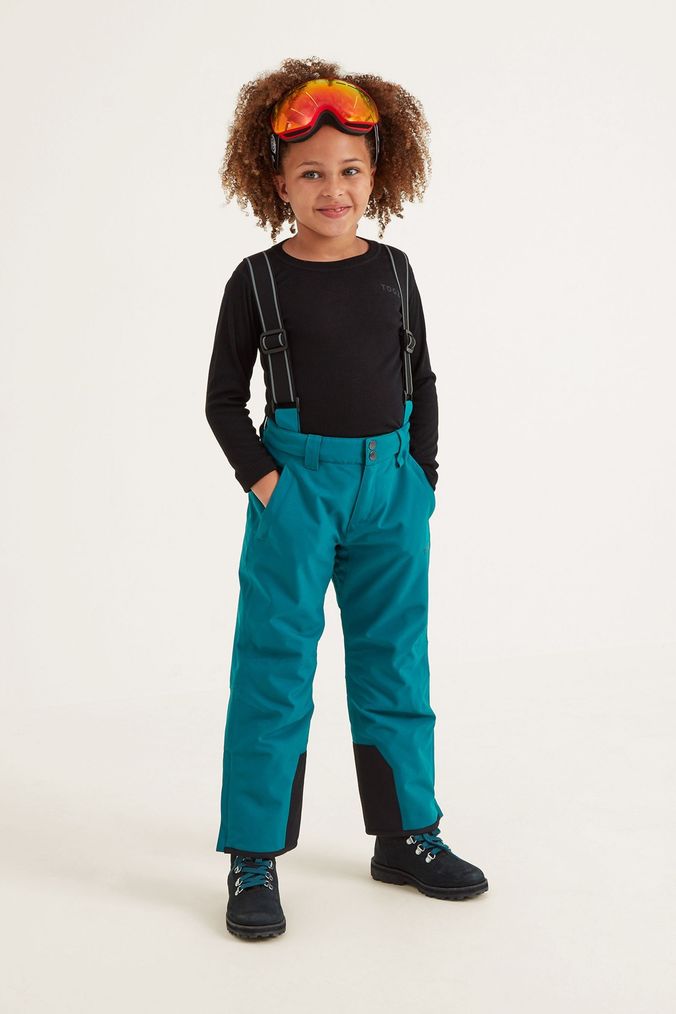 Tog 24 women's store salopettes