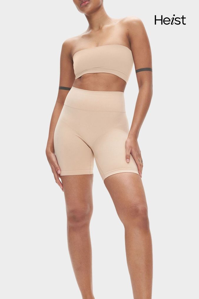 Heist shapewear sales