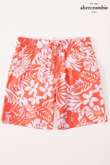 Abercrombie & Fitch Swim with Shorts (C48288) | £39