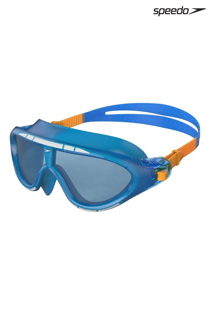 Speedo swim shop accessories