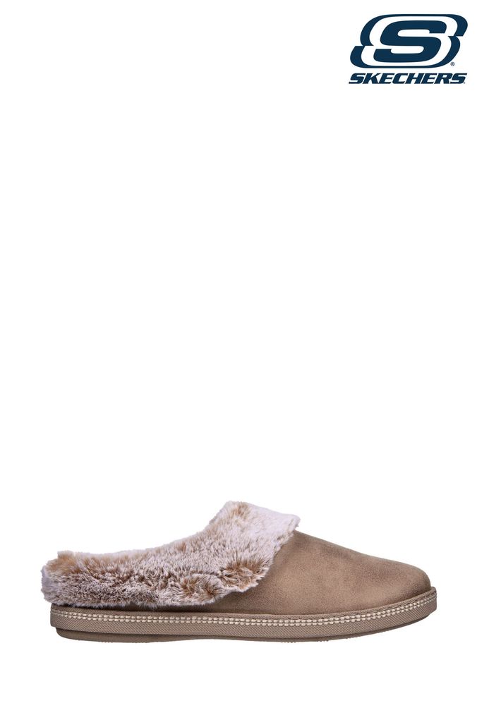 Buy Women s Skechers Mules Footwear Online Next UK