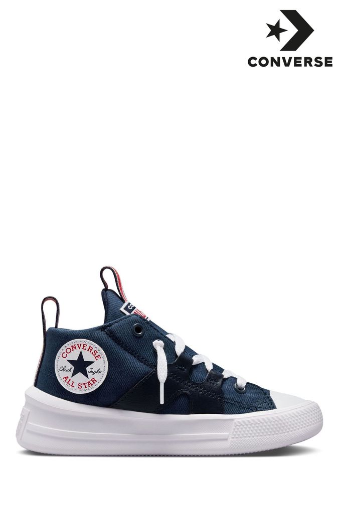 Converse dance uk store