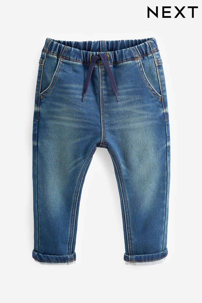 Next boys 2025 spray on jeans