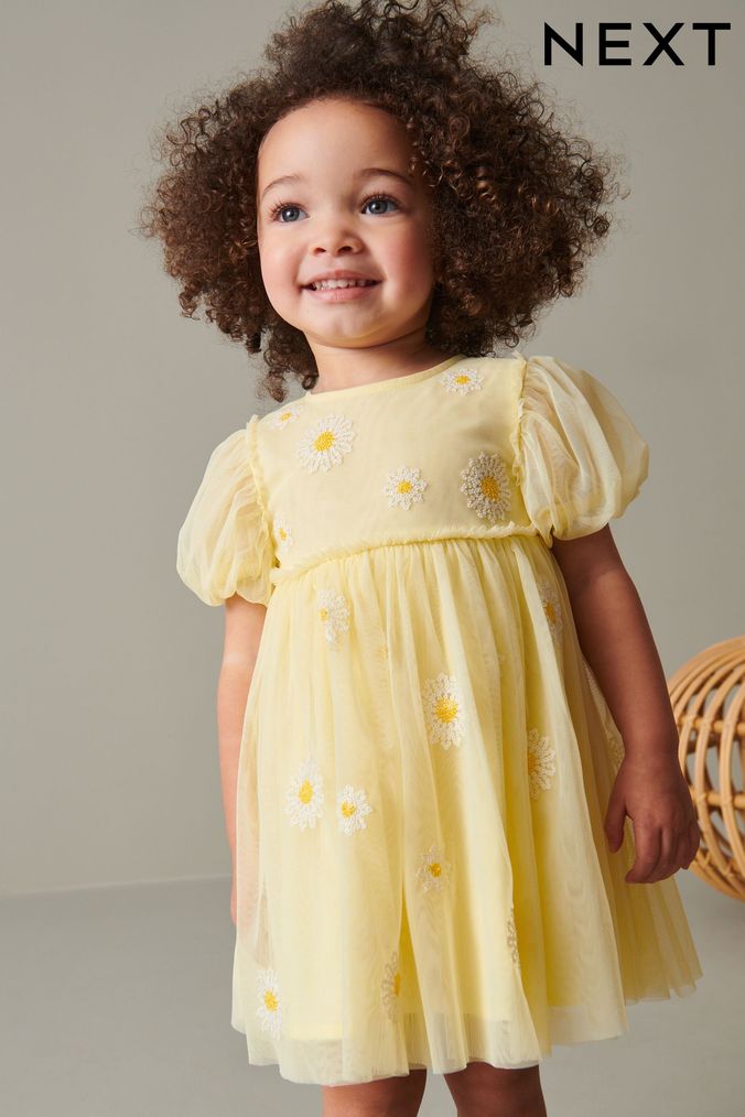 Buy Girls' Online | JoJo Maman Bébé UK