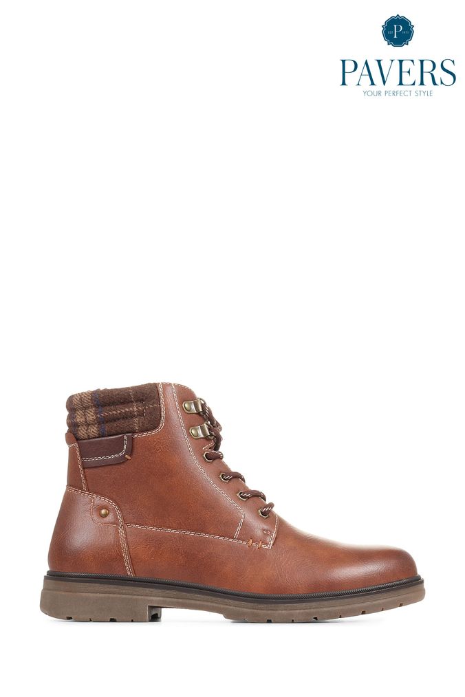 AspennigeriaShops Scarpe Trail Running Bare Access XTR Buy Men s Pavers Boots Casual Footwear Online