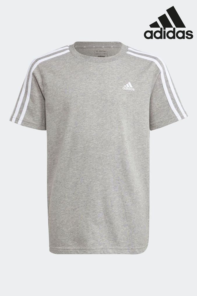 Shirts Grey Holiday Adidas Online Buy Girls T AspennigeriaShops yeezy v2 raffle at champs shoes 2017 2018