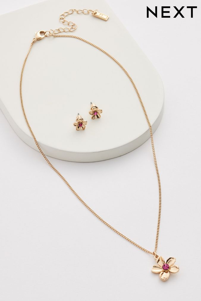 Buy Jewellery Sets Jewellery Online AspennigeriaShops