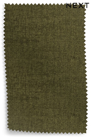 Fabric by Metre Plush Chenille (C50374) | £100 - £400