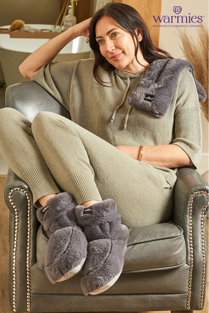 Buy Warmies Online Next UK