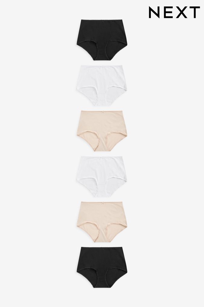 Next ladies underwear shop uk