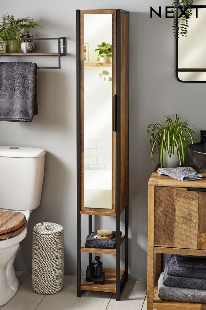 Next shop bathroom furniture