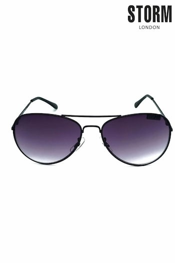 STORM CERAMBUS Sunglasses (C51330) | £35