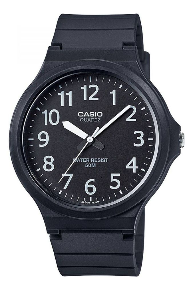 Casio Watches for Men Next Official Site