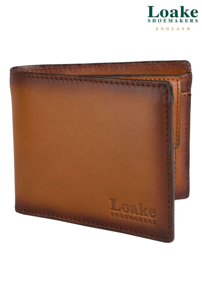 Next loake cheap