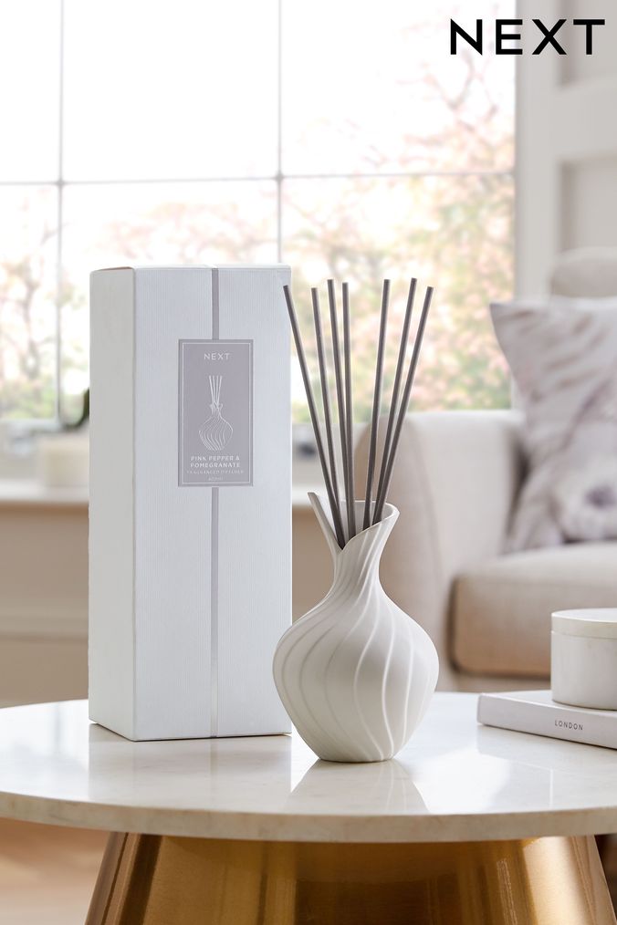 Fresh Scent Diffusers Next Official Site