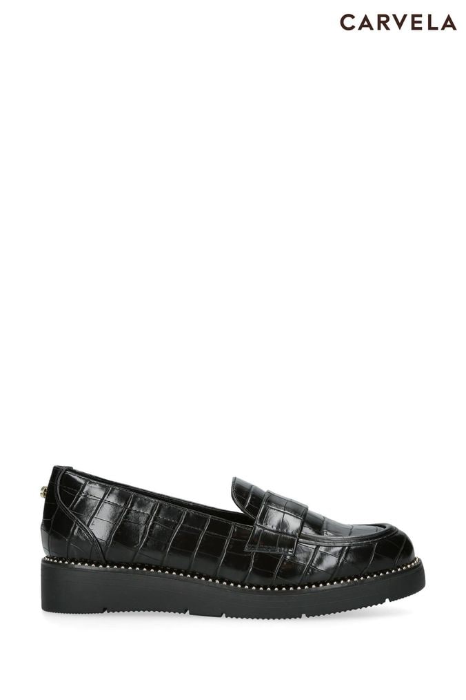 Carvela sly boots sales