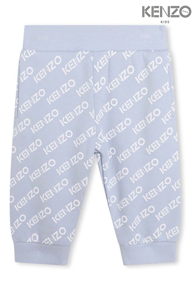 Buy 6 9 Months Kenzokids Online ArgosymineralsShops