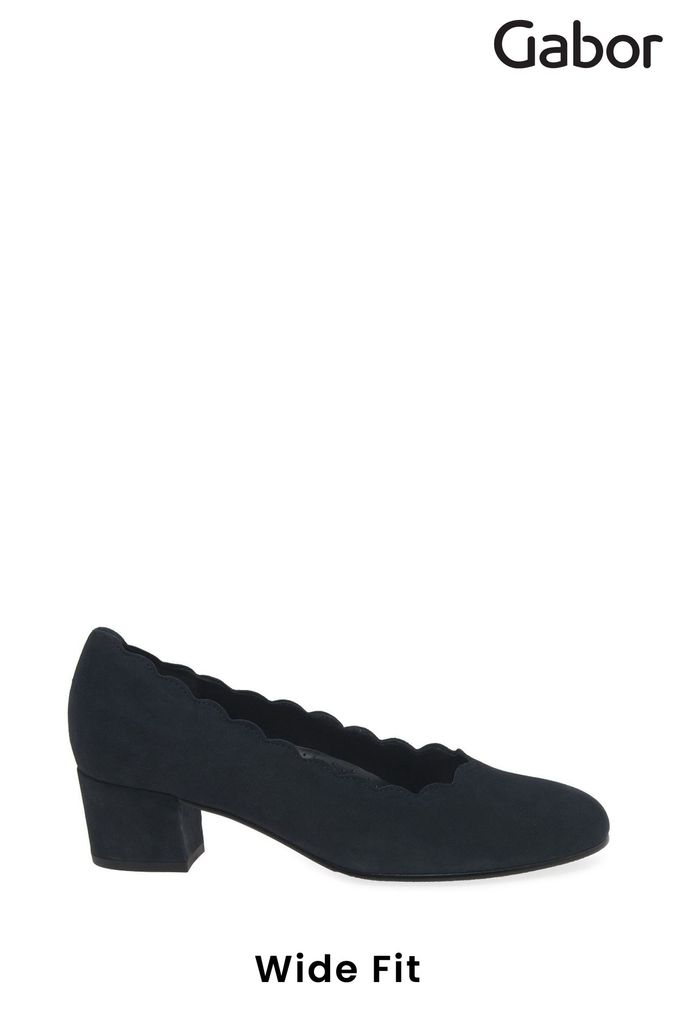 Gabor stockist outlet near me