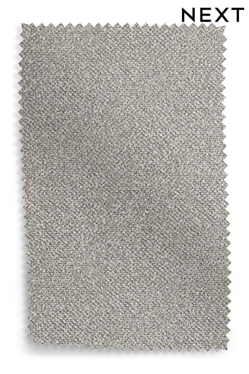 Fabric by Metre Casual Boucle (C52656) | £100 - £400