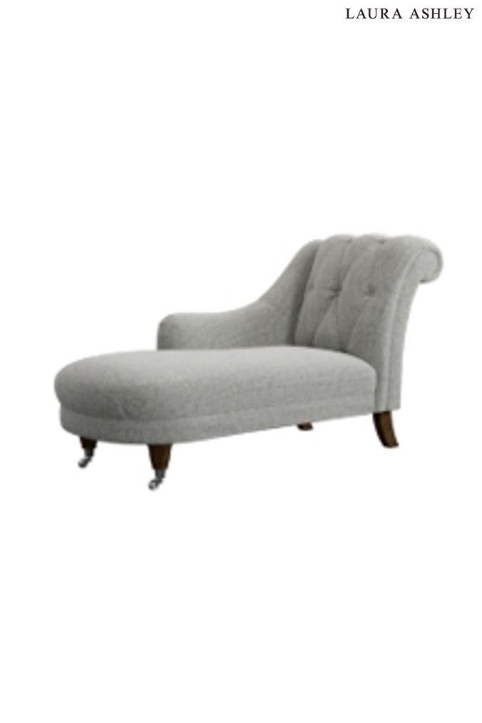 Chaise Sofas Chaise Lounge Sofas Next UK