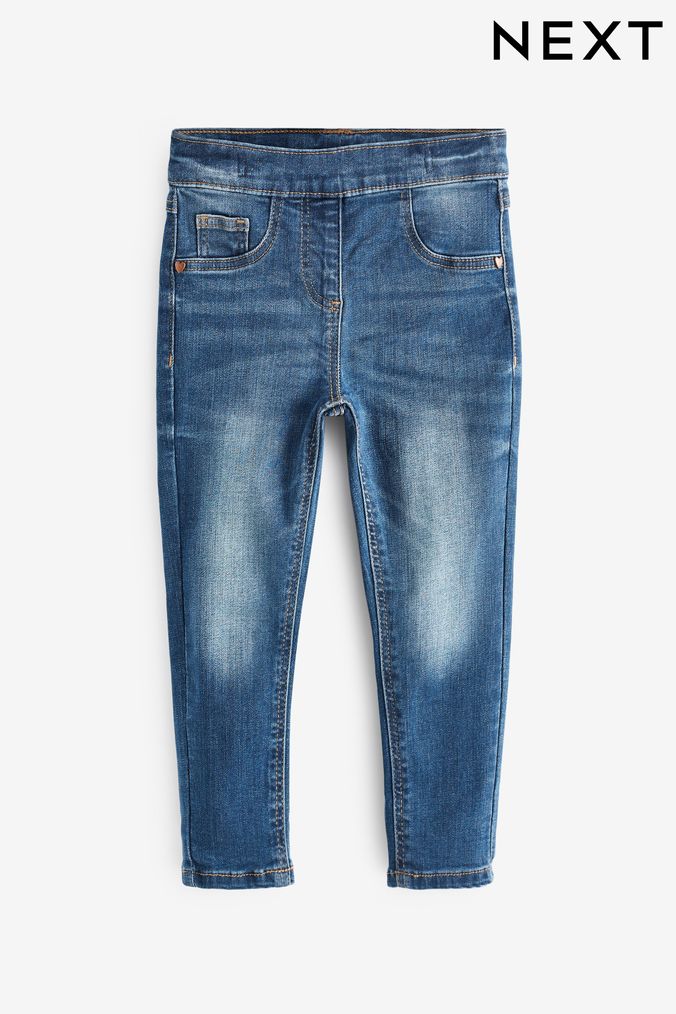 Buy Jeans Jeggings Baby Online Next UK