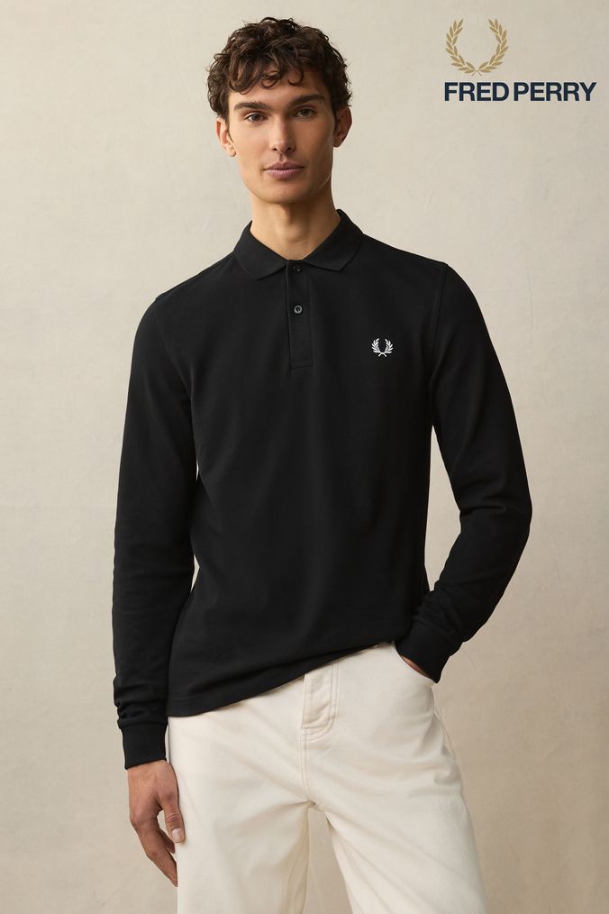 Womens fred perry tracksuit cheap