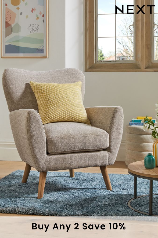 Next home sales occasional chairs