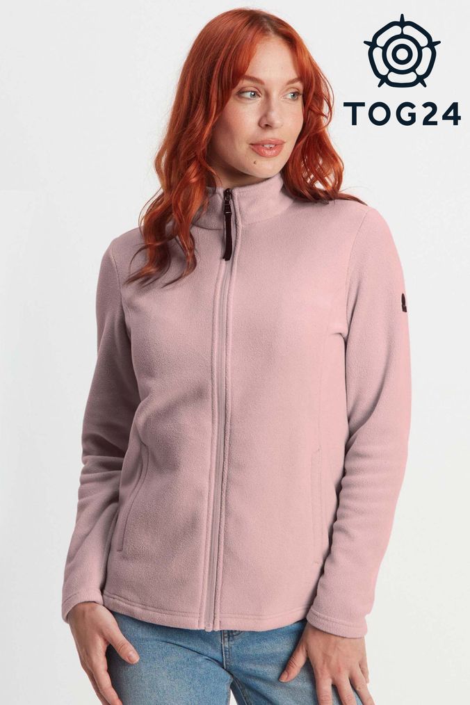 Wood Wood Hugo Sweatshirt x Disney AyurvedicpointcongressShops Buy Older Girls Women s Younger Girls Pink 8 14 Sportswear Tog24 Online
