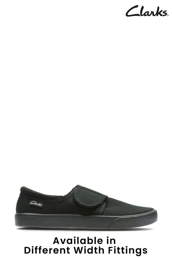 Clarks pe pumps deals