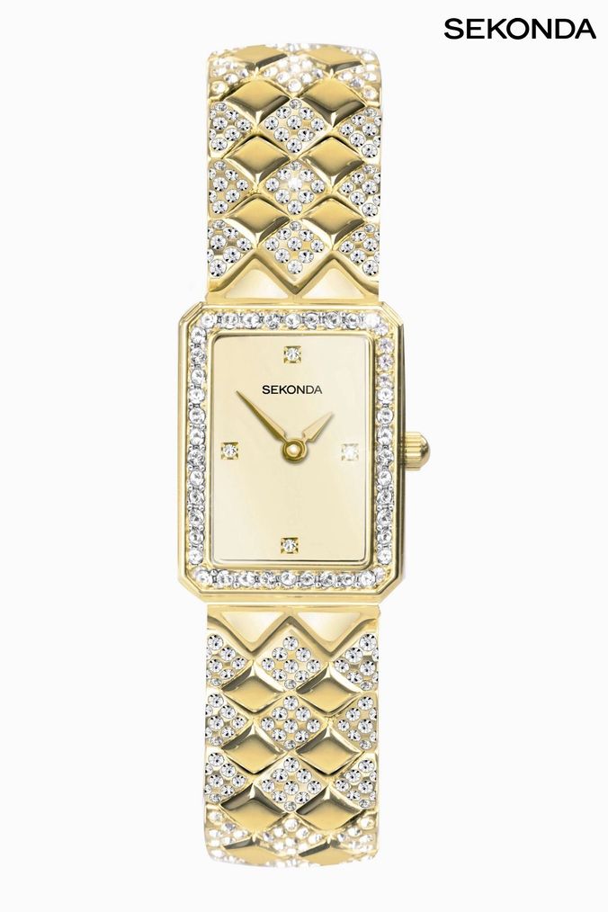 Online on sale watch ladies