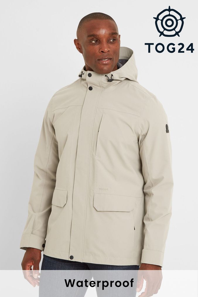 The north face utility waxed canvas deals