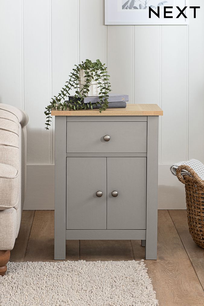 Next malvern bedroom furniture top