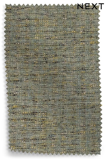 Fabric By The Metre Chunky Boucle (C54200) | £100 - £400