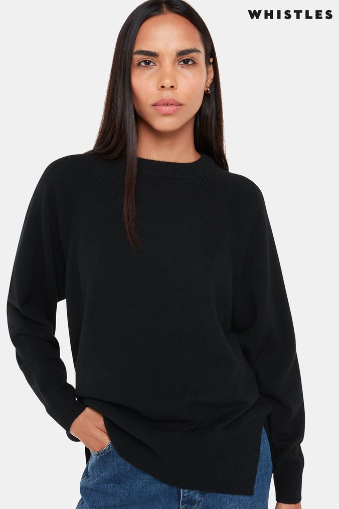 Next sweaters on sale uk