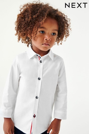 small boys shirt