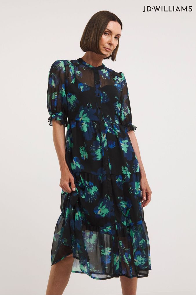 Jd williams hotsell clearance dresses