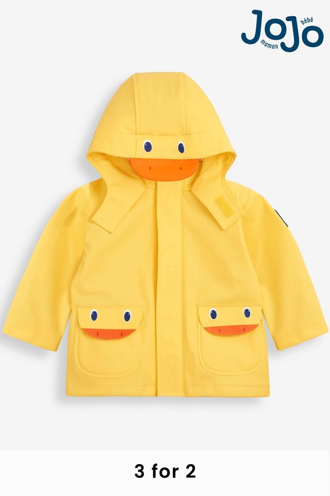 Buy raincoat 2025 online