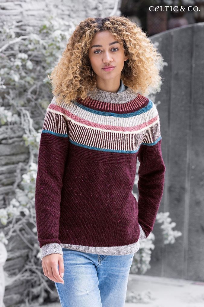 Women s Crew Neck Jumpers Crew Neck Sweaters Next UK