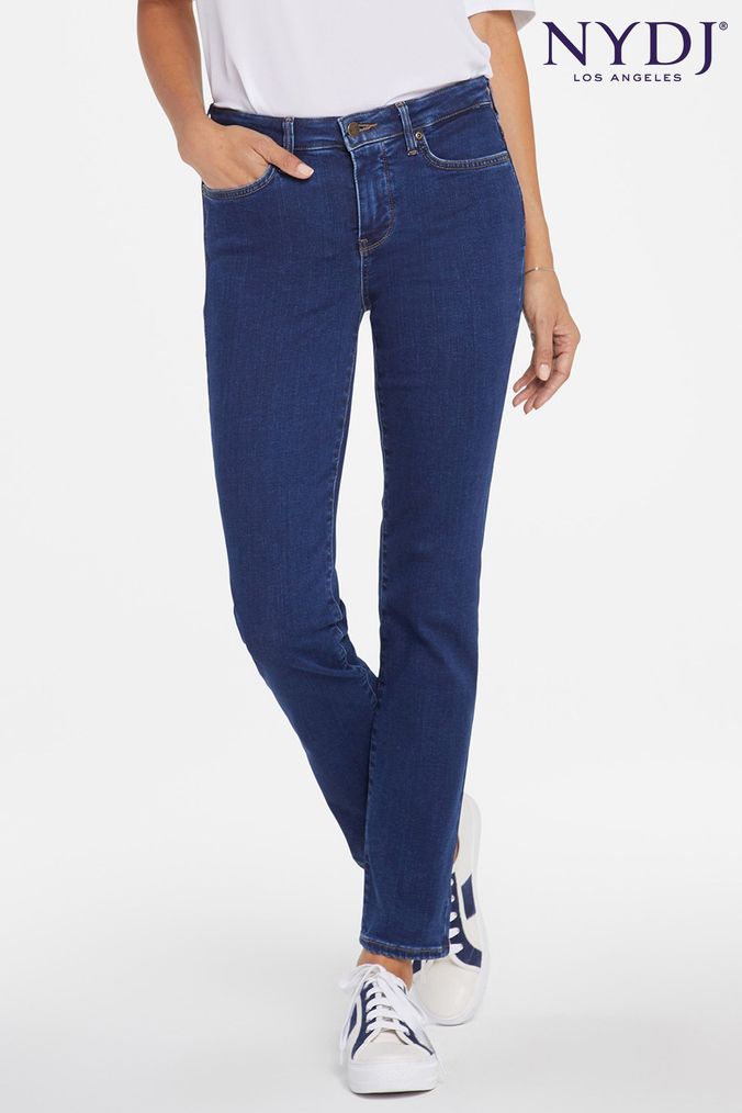 Nydj UK Nydj Jeans UK Next Official Site