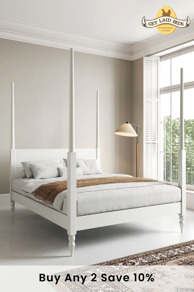 Wetherlys bedroom furniture sale