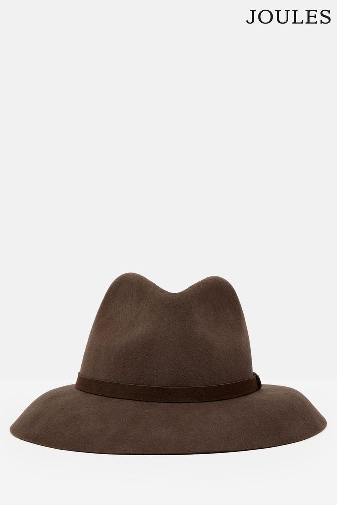 Fedora hat next sale