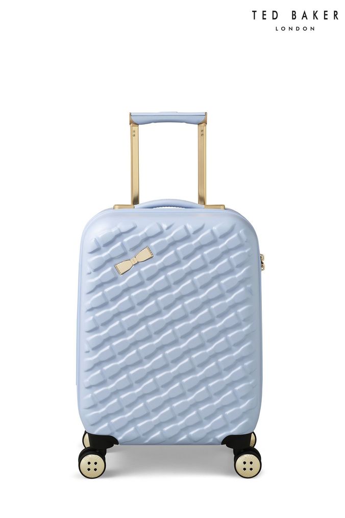 Ted online baker luggage