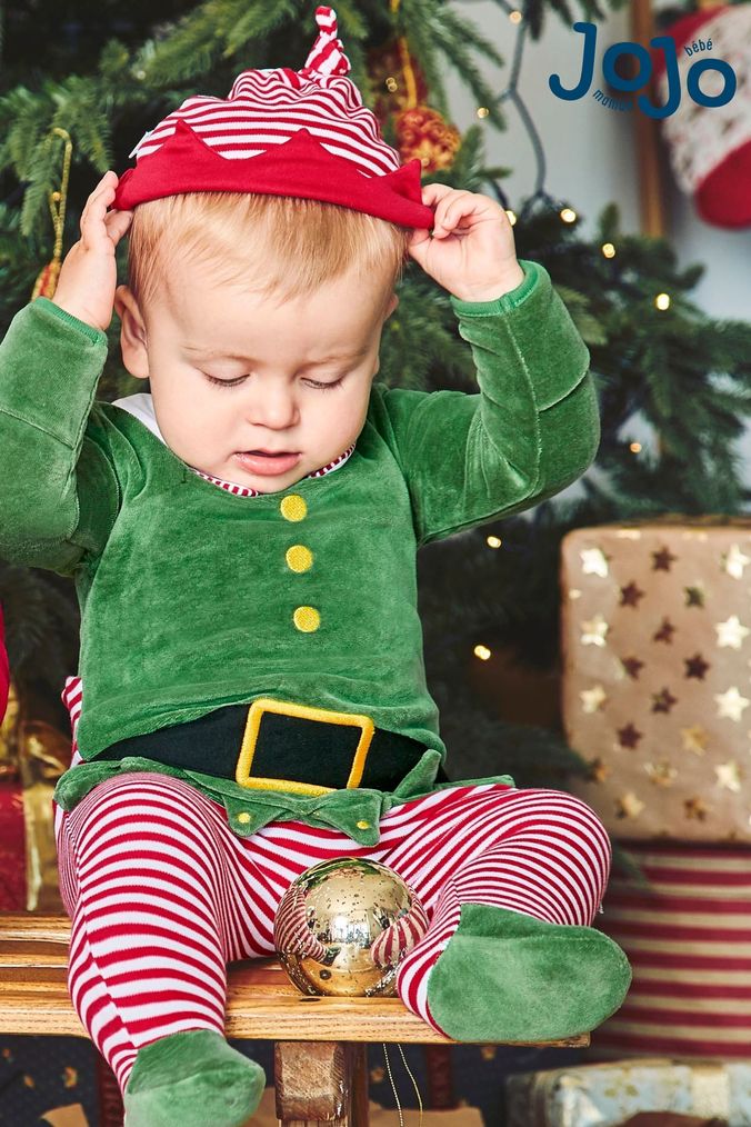 Where to buy christmas clothes on sale
