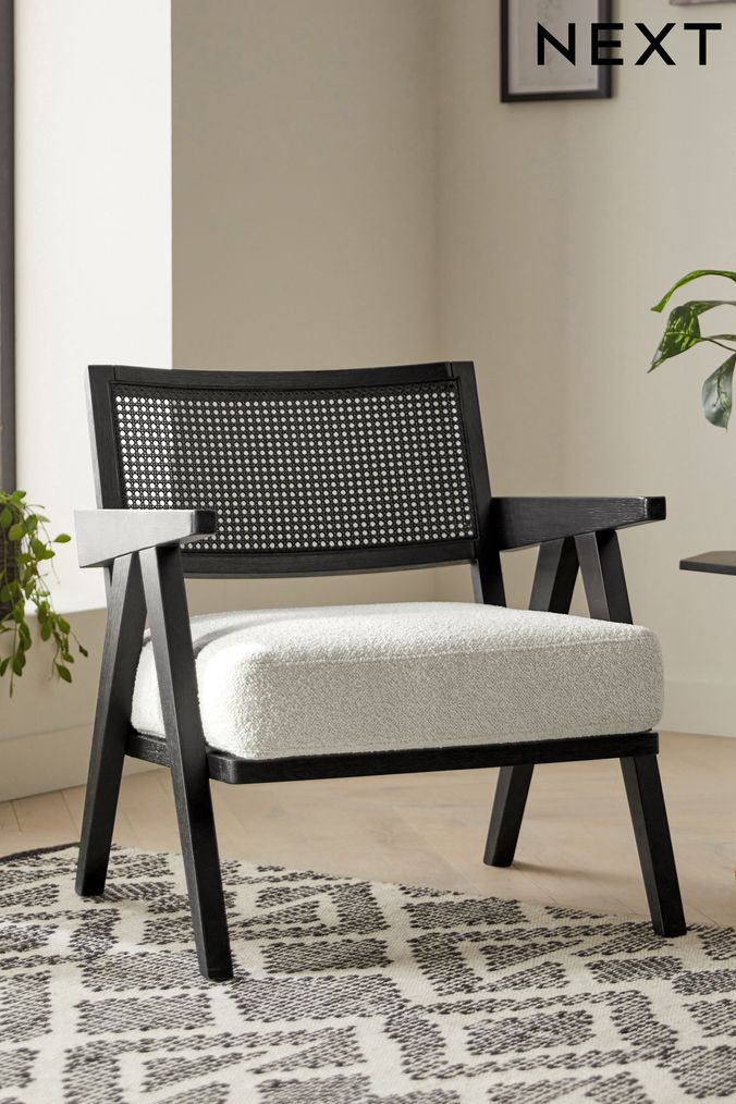 Next home sales occasional chairs