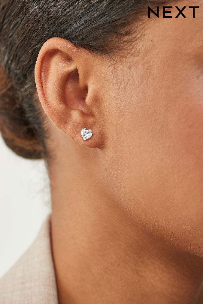 Next earrings shop