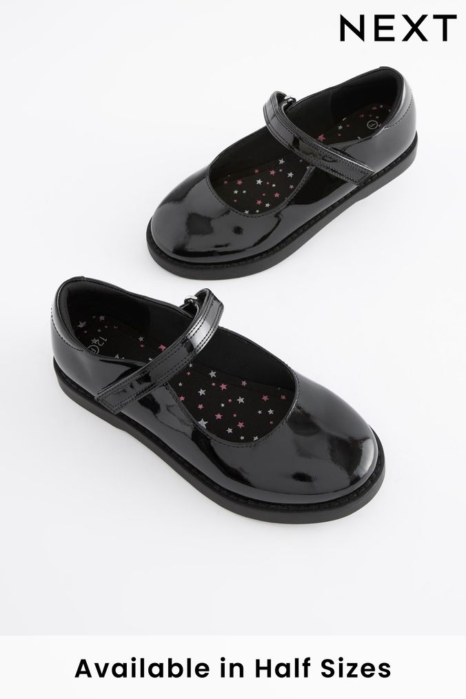 Bata girl school shoes online store