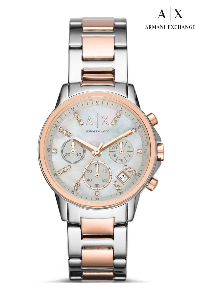 Ax discount watches women