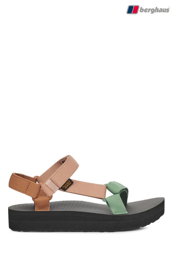 Teva best sale multi light