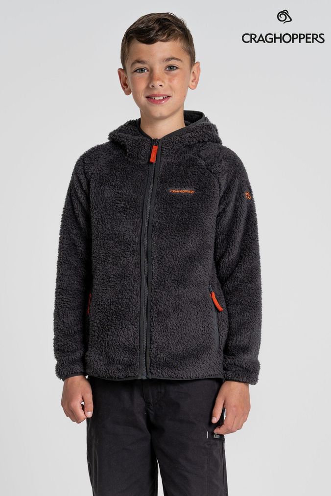 Craghoppers new arrivals foyle jacket