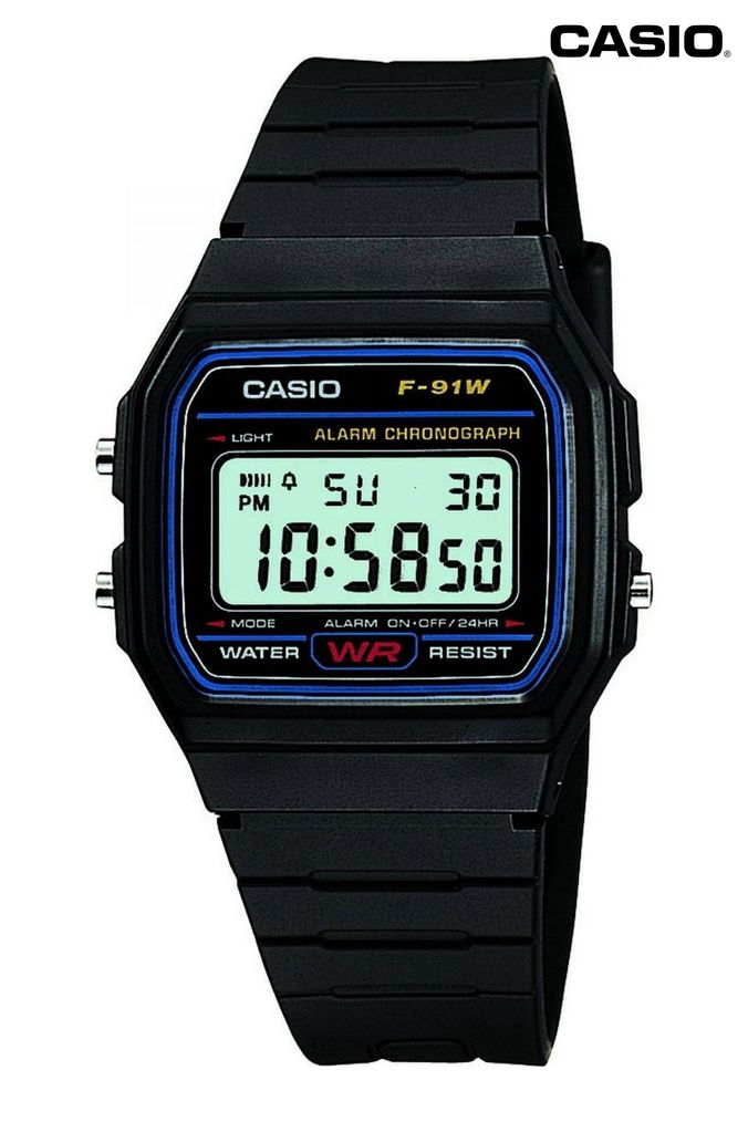 Digital Watches for Women Next Official Site